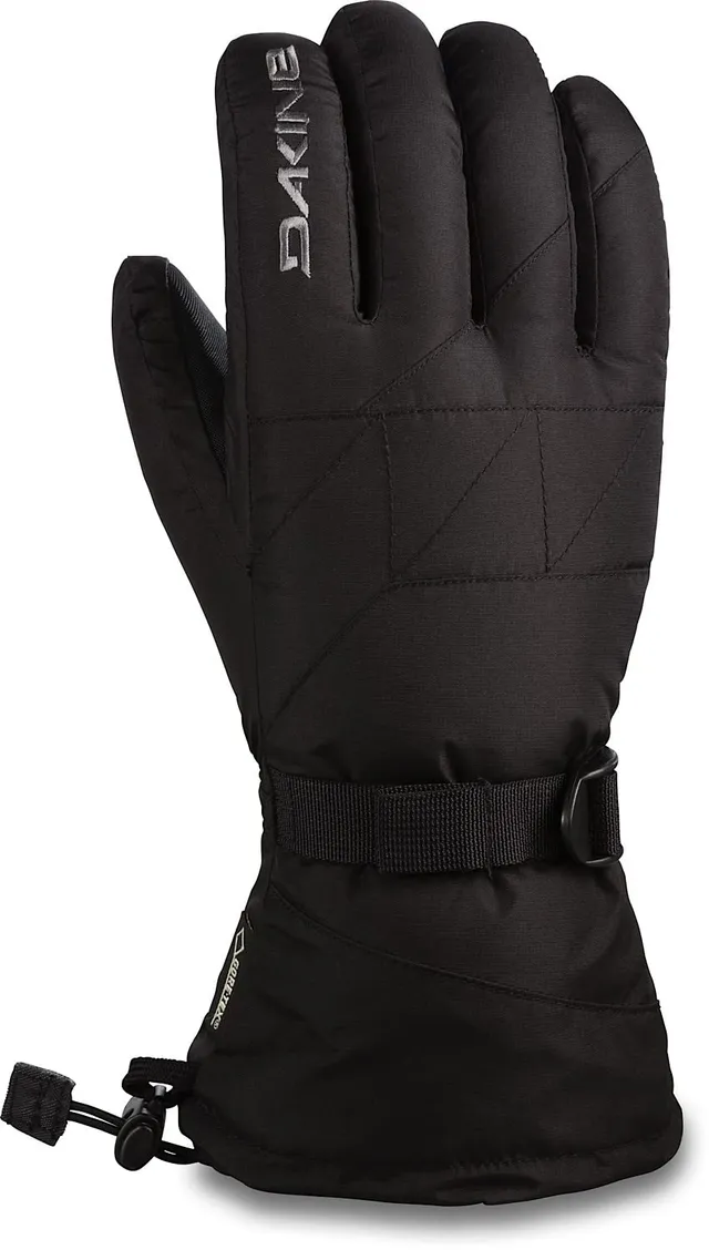 dakine-frontier-gore-tex-skihandschuhe-wasserdichte-winterhandschuhe-mit-dwr-obe image 1