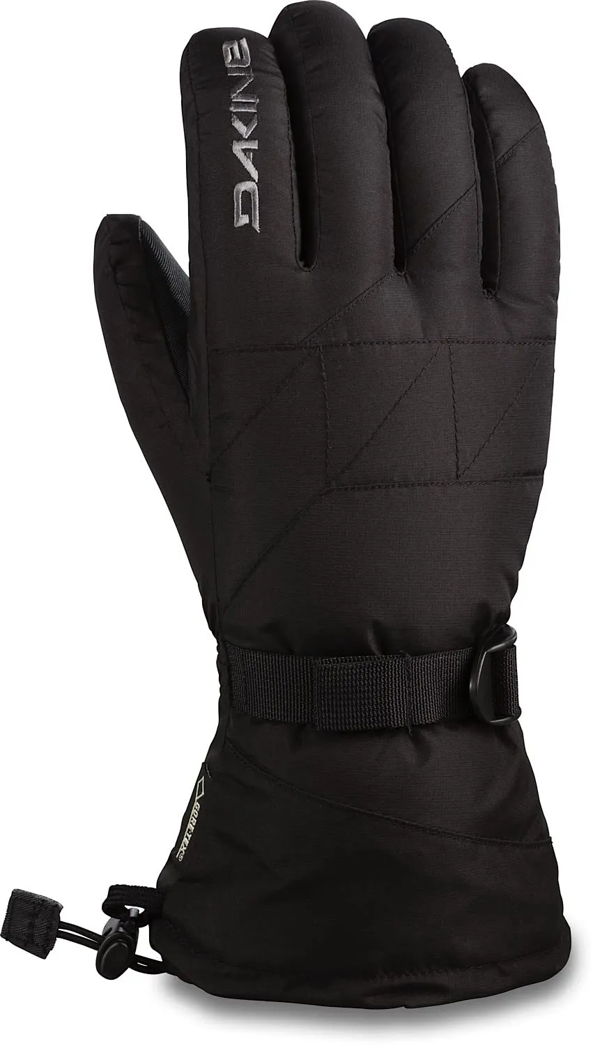 dakine-frontier-gore-tex-skihandschuhe-wasserdichte-winterhandschuhe-mit-dwr-obe image 1