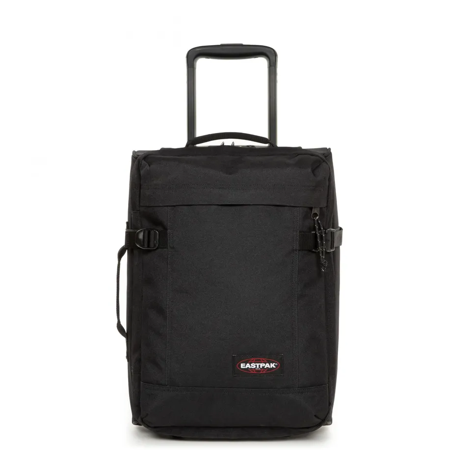 eastpak-tranverz-xxs-kabinentrolley-45-x-32-x-20-cm-handgep-ck-trolley-mit-tsa-s image 1