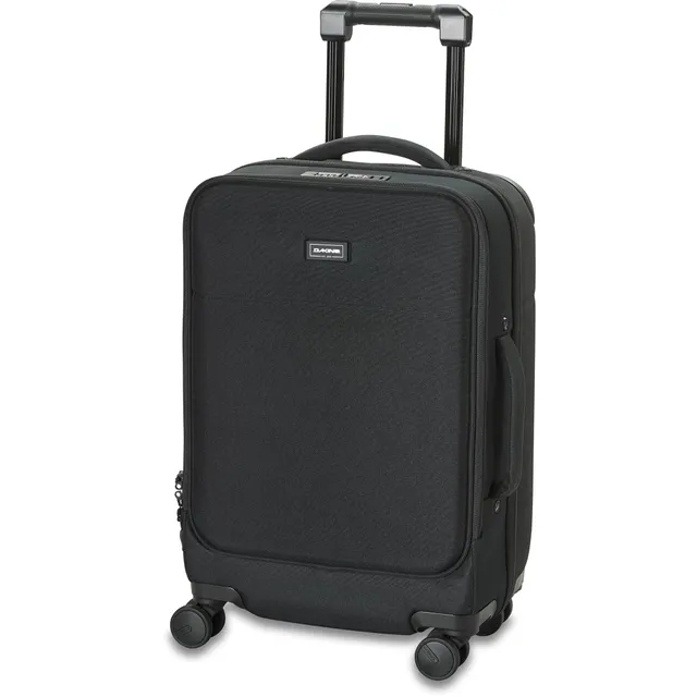 dakine-verge-carry-on-spinner-30l-handgep-ck-trolley image 1