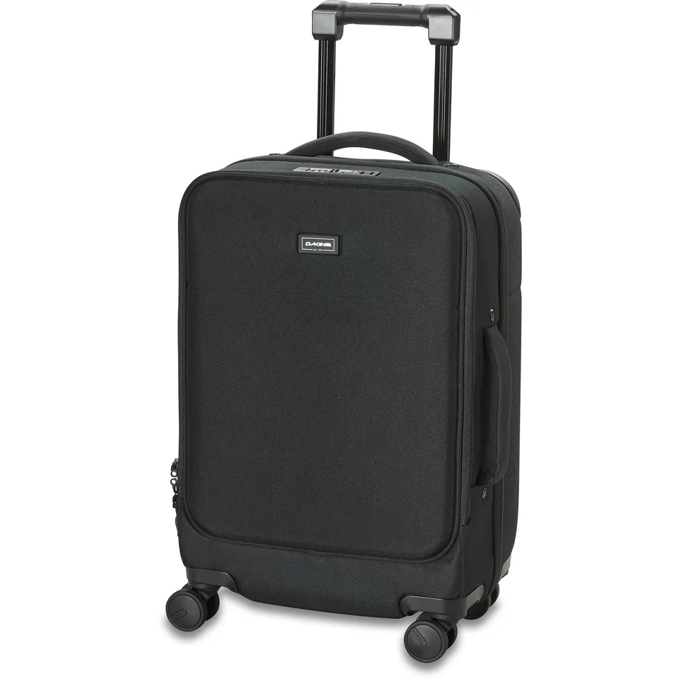 dakine-verge-carry-on-spinner-30l-handgep-ck-trolley image 1