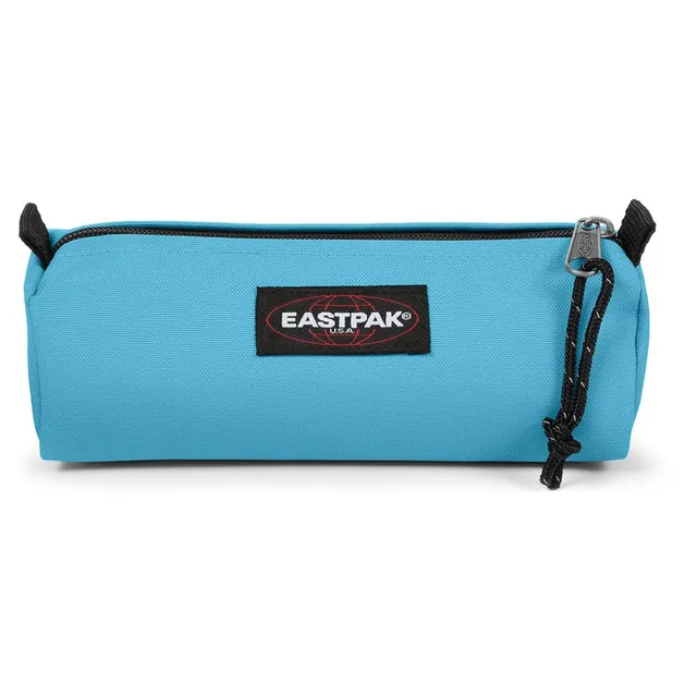 eastpak-benchmark-federm-ppchen-blau-6-x-20-5-x-7-5-cm-kompakte-m-ppchen-klassik image 1