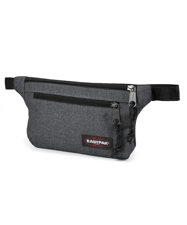 eastpak-talky-umh-ngetasche-black-denim-ek77377h image 1