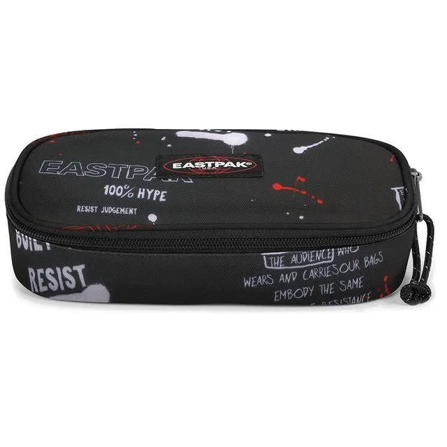 eastpak-nos-klassisch-federm-ppchen-mit-stiftschlaufen-einheitsgr-e image 1