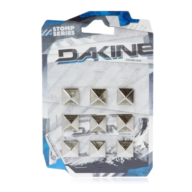 dakine-pyramid-studs-bodyboard-zubeh-r-trident-grip-studs-set image 1