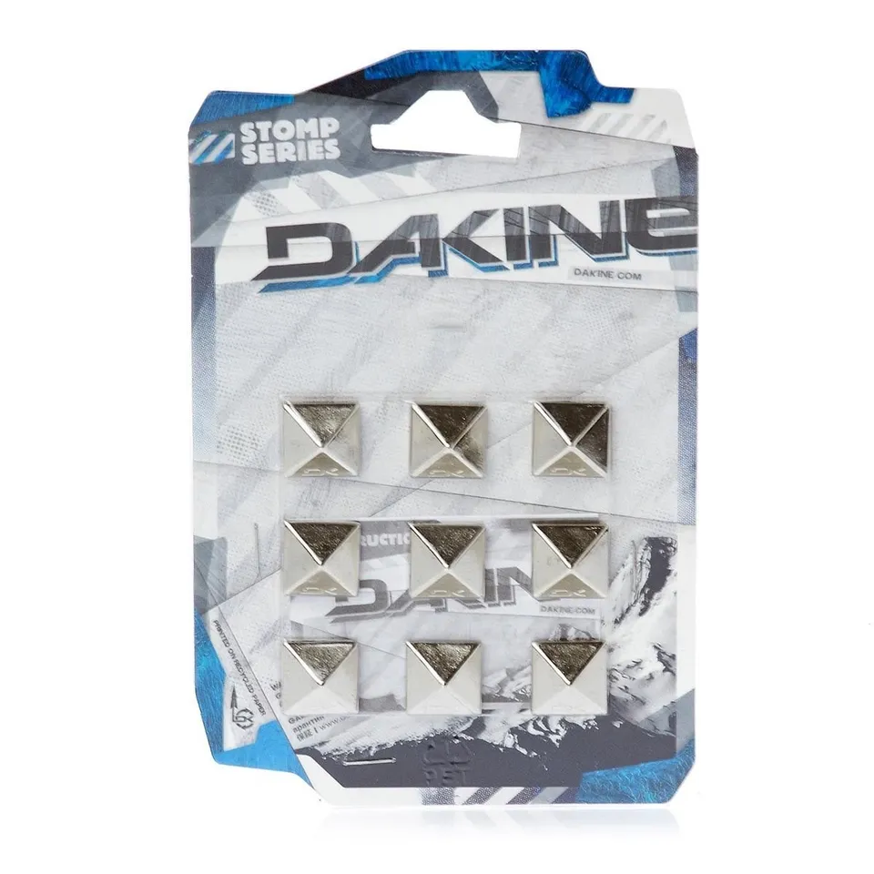 dakine-pyramid-studs-bodyboard-zubeh-r-trident-grip-studs-set image 1