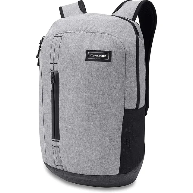 dakine-network-26l-laptop-rucksack-business-daypack-mit-17-zoll-laptopfach-und-o image 1