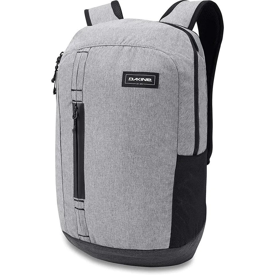 dakine-network-26l-laptop-rucksack-business-daypack-mit-17-zoll-laptopfach-und-o image 1