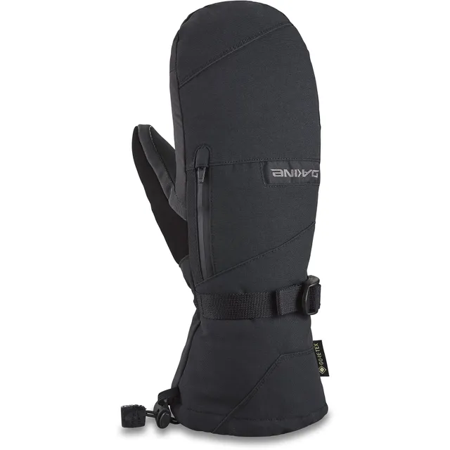 dakine-titan-mitt-skihandschuhe-mit-gore-tex-einsatz image 1
