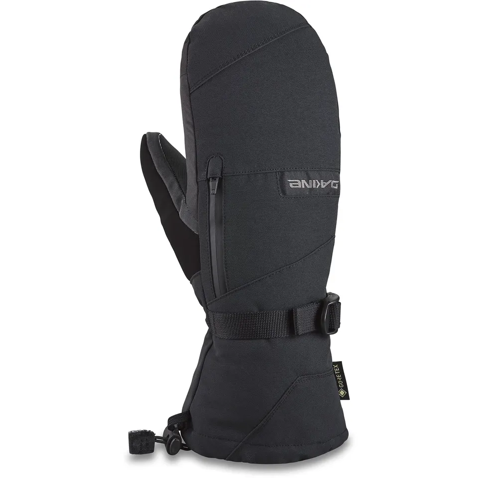 dakine-titan-mitt-skihandschuhe-mit-gore-tex-einsatz image 1