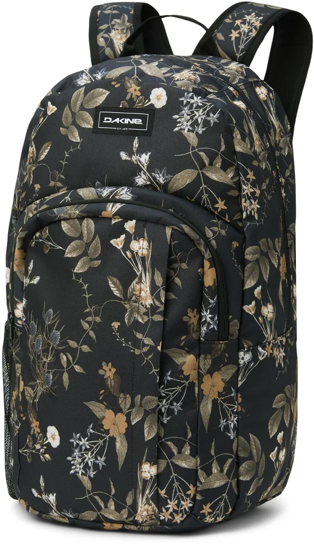 dakine-class-backpack-33l-rucksack-vintage-wildflower-laptopfach-bis-16-zoll image 1