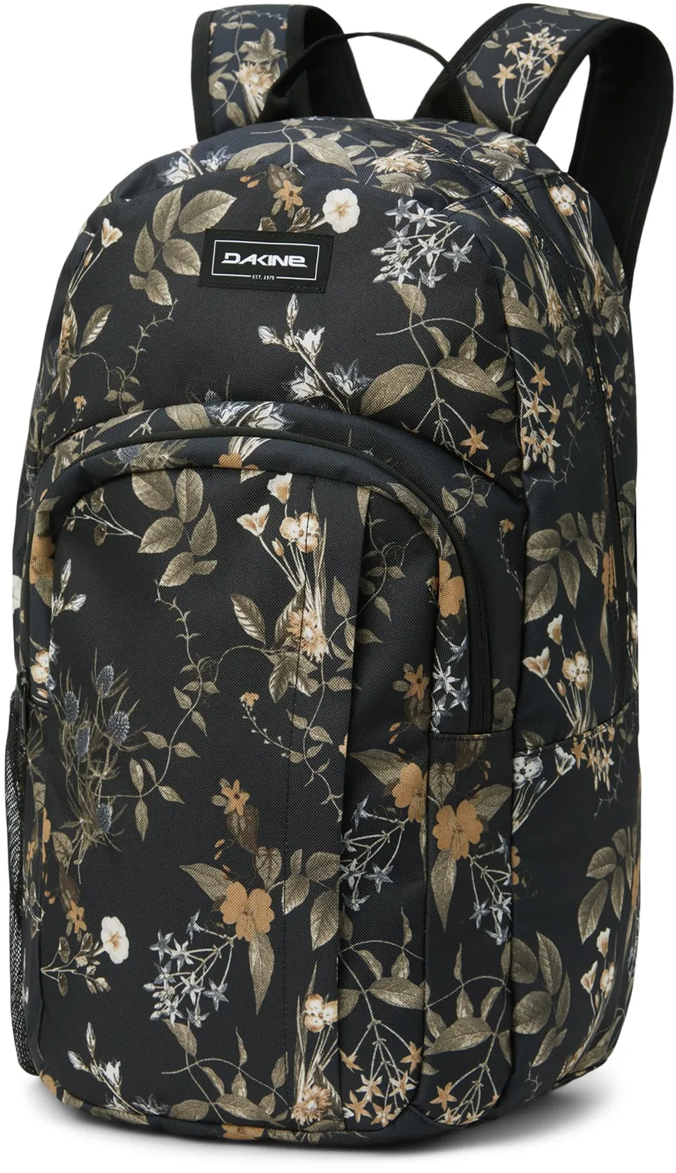 dakine-class-backpack-33l-rucksack-vintage-wildflower-laptopfach-bis-16-zoll image 1