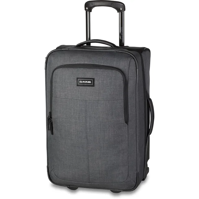 dakine-carry-on-roller-42l-handgep-ck-trolley-split-level-reisekoffer-aus-recyce image 1