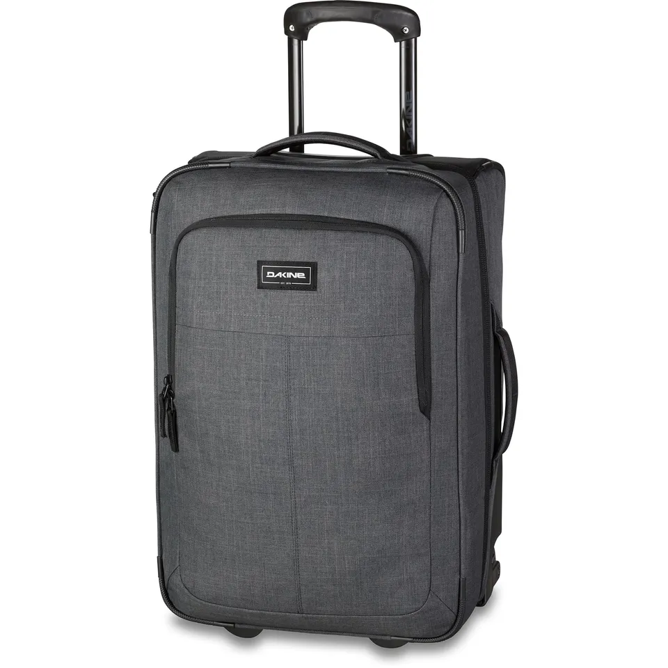 dakine-carry-on-roller-42l-handgep-ck-trolley-split-level-reisekoffer-aus-recyce image 1