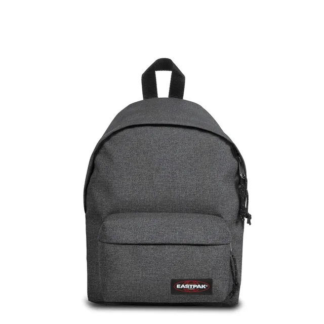 eastpak-orbit-xs-kinder-rucksack-10-l-33-5-x-23-x-15-cm-kompakter-mini-rucksack image 1