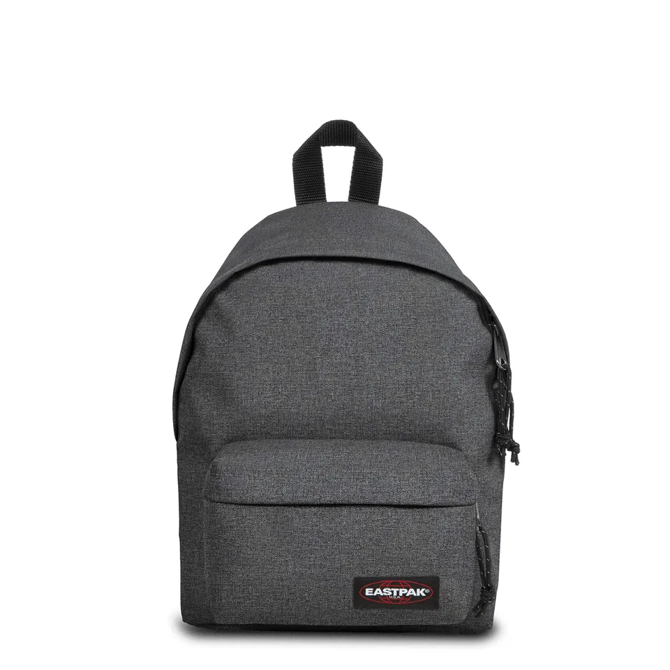 eastpak-orbit-xs-kinder-rucksack-10-l-33-5-x-23-x-15-cm-kompakter-mini-rucksack image 1