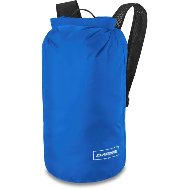 dakine-packable-rolltop-dry-pack-30l-wasserdichter-rucksack-deep-blue-ipx4-cordu image 1