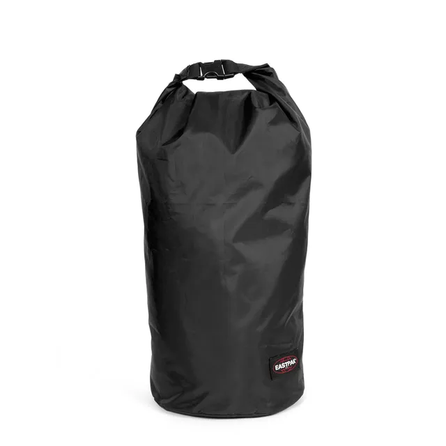 eastpak-landry-aufbewahrungstaschen-set-3-taschen-10l-20l-30l-black image 1