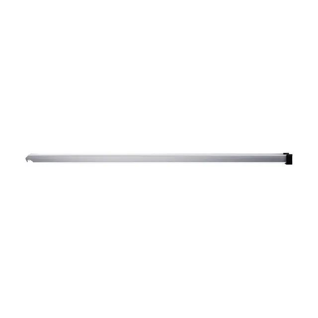 thule-9152-laderampe-915200-f-r-fahrradtr-ger-aluminium image 1