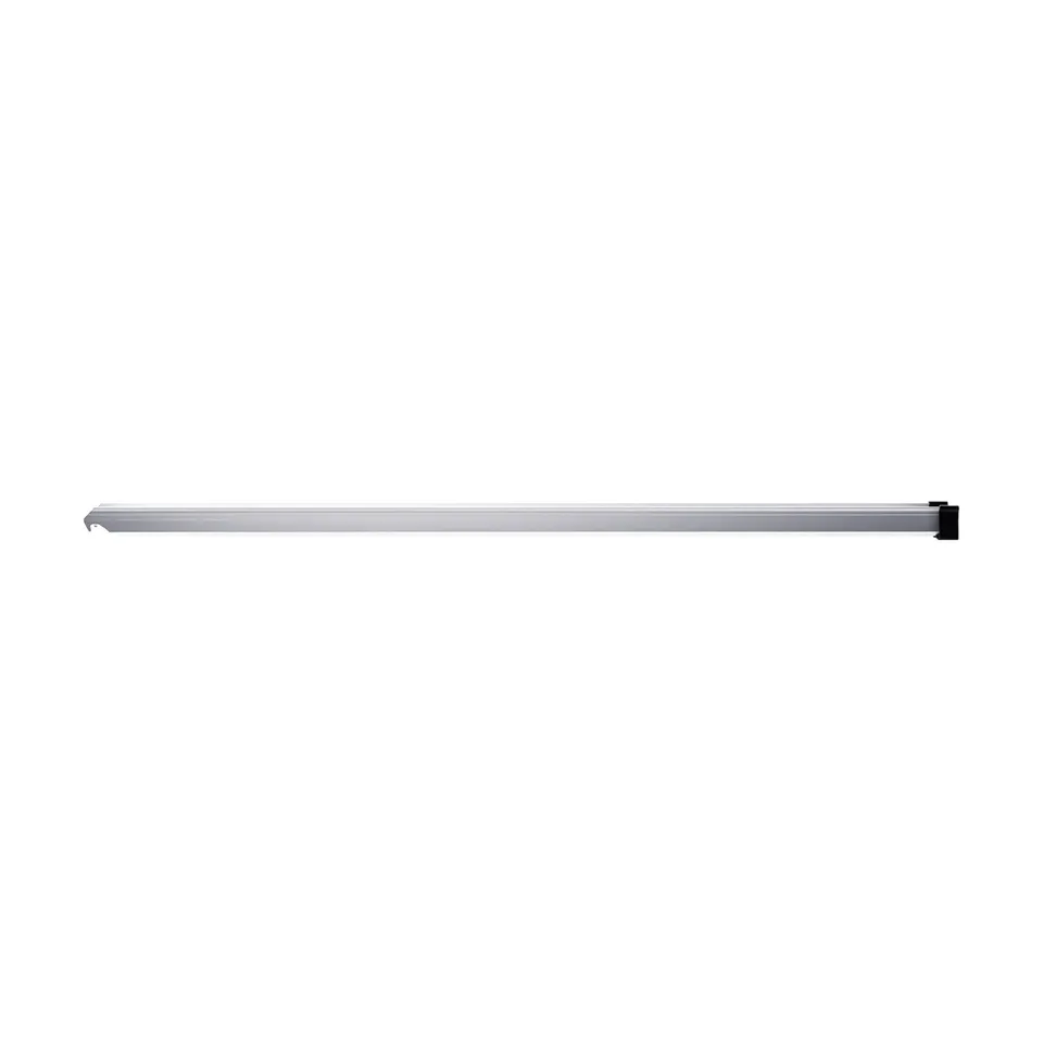 thule-9152-laderampe-915200-f-r-fahrradtr-ger-aluminium image 1
