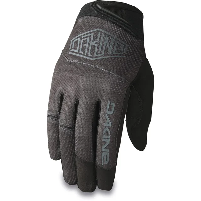 dakine-syncline-damen-mtb-handschuhe-touchscreen-silikongriff image 1