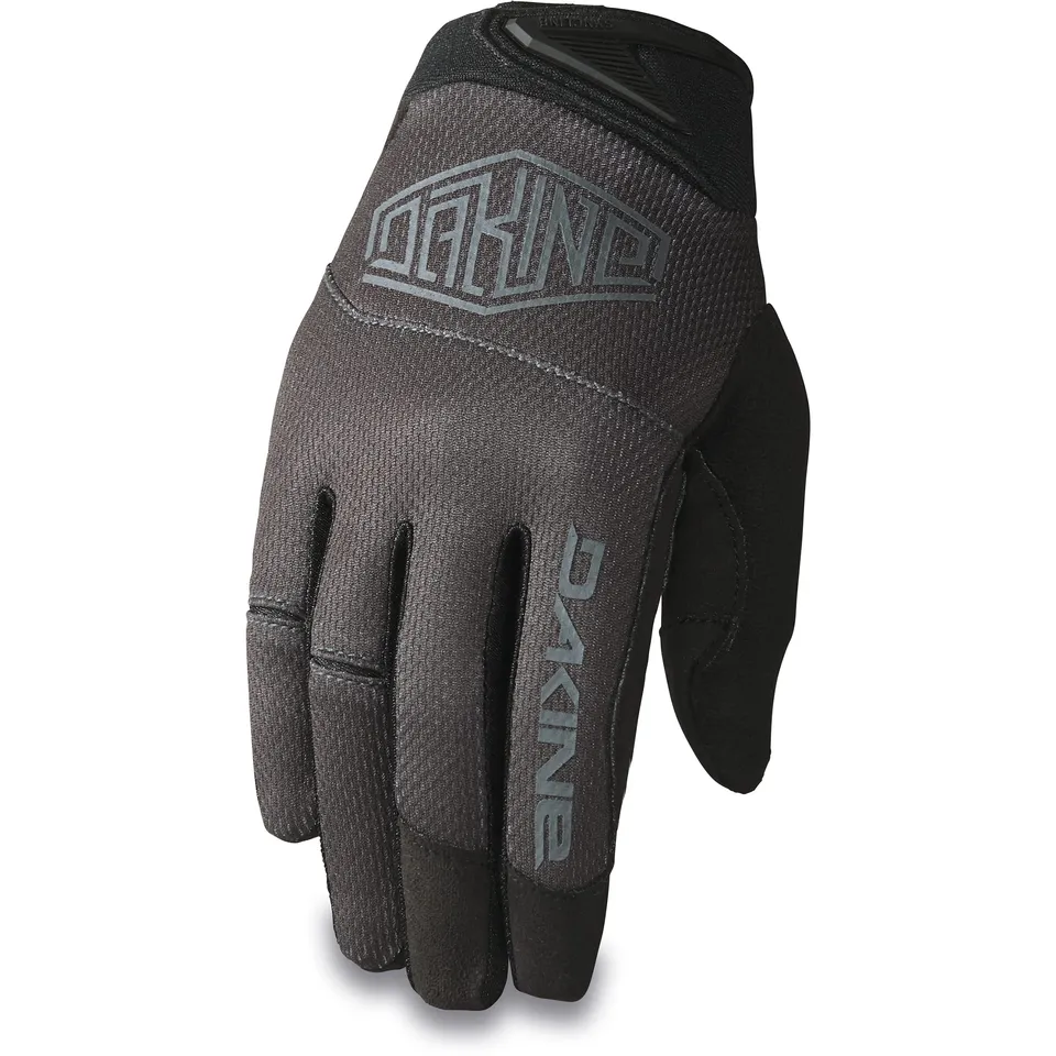 dakine-syncline-damen-mtb-handschuhe-touchscreen-silikongriff image 1