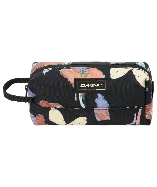dakine-zubeh-rtasche-kompakte-rei-verschluss-organizer-tasche-f-r-kabel-und-reis image 1