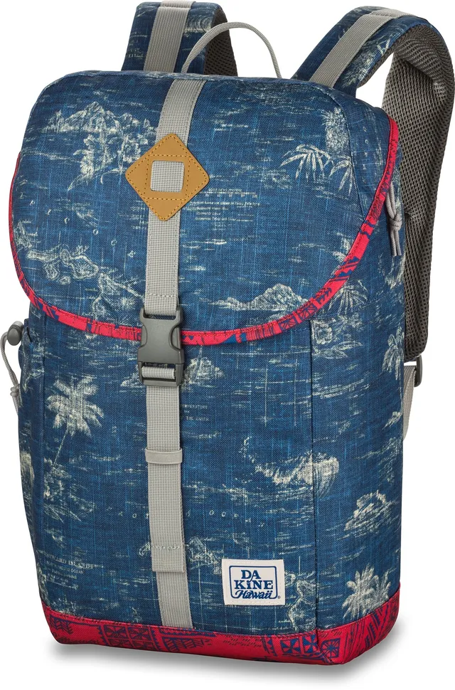 dakine-range-24l-rucksack-tradewinds-24l-daypack-mit-laptopfach-f-r-15-laptops image 1