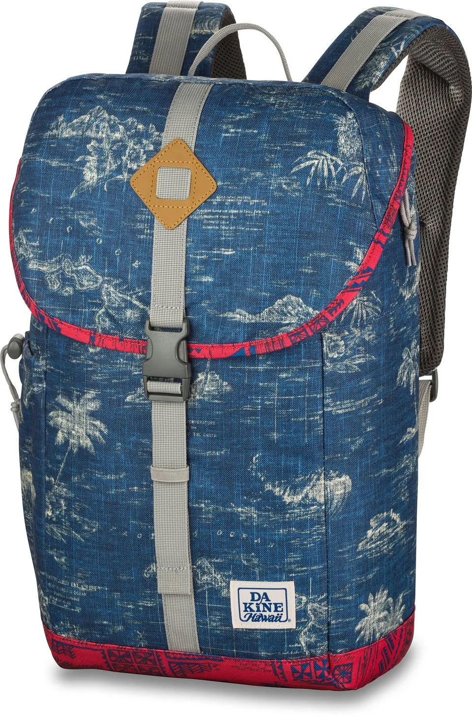 dakine-range-24l-rucksack-tradewinds-24l-daypack-mit-laptopfach-f-r-15-laptops image 1