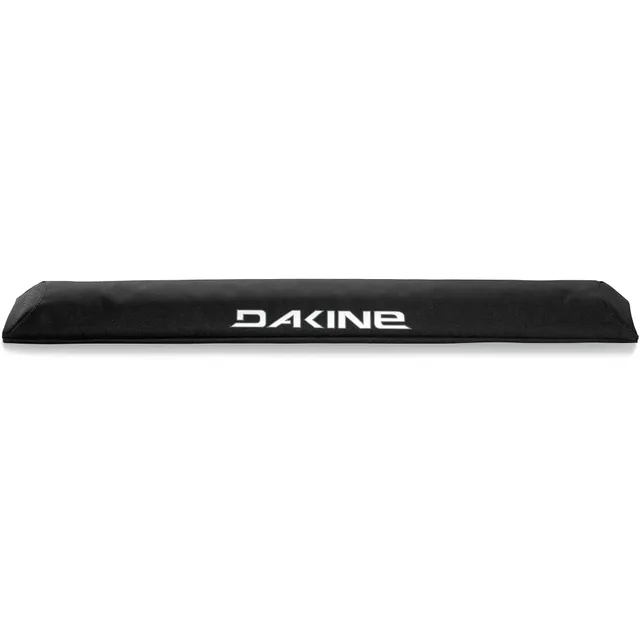 dakine-aero-rack-28-zoll-surf-rack-pads-gepolsterte-dachtr-ger-polster-f-r-surfb image 1