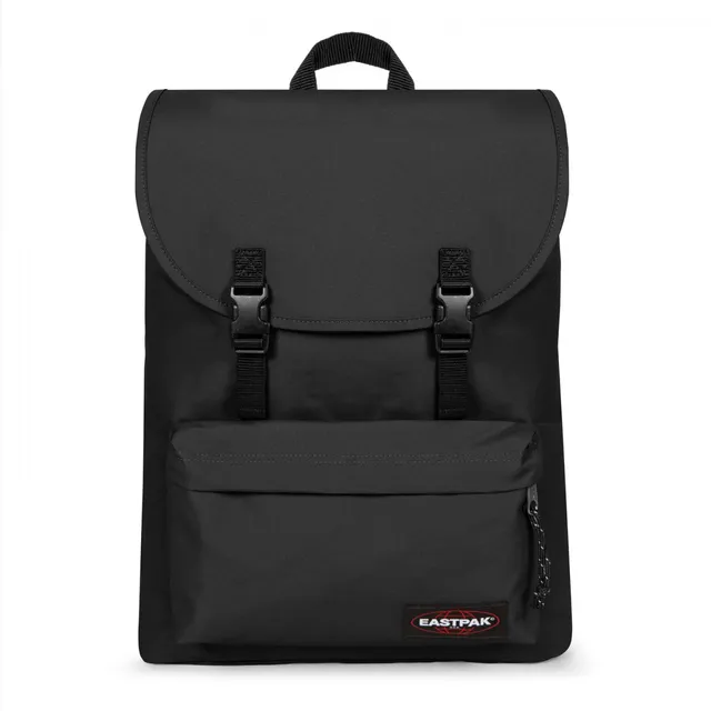 eastpak-london-rucksack-45-cm-21-l-schwarz-black image 1