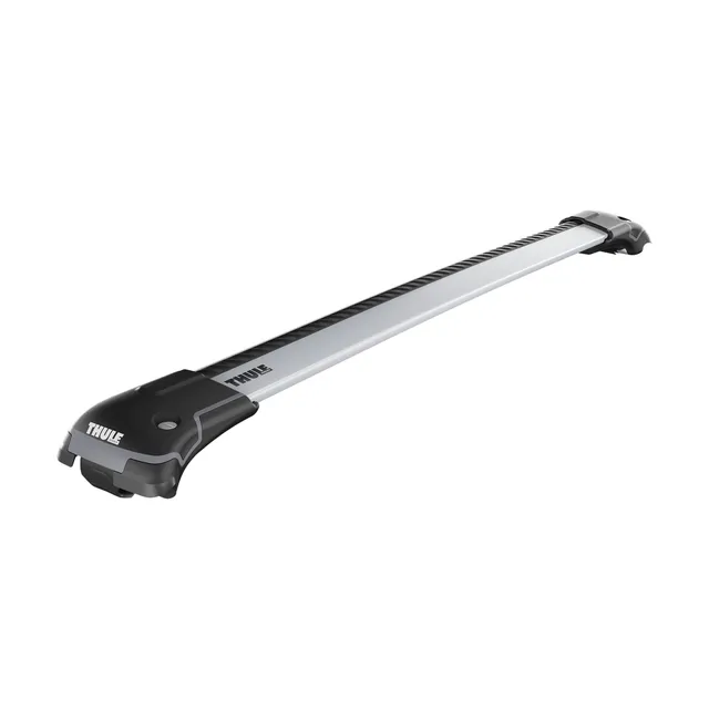 thule-958300-wingbar-edge-dachtr-ger-f-r-fahrzeuge-mit-freistehender-dachreling- image 1
