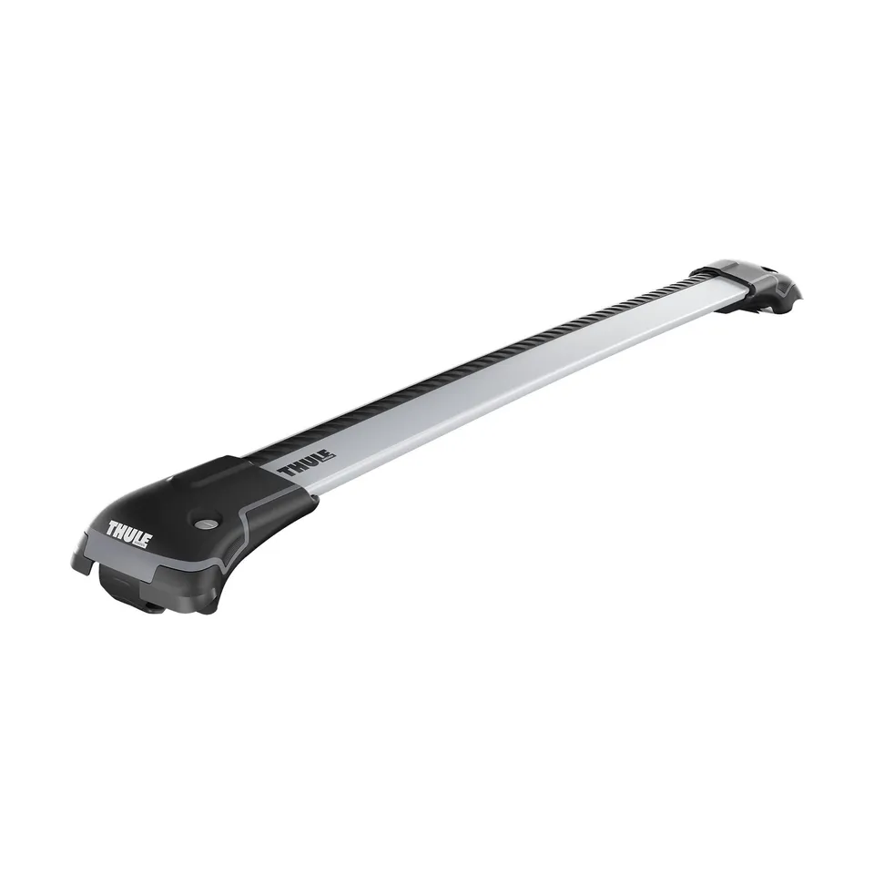 thule-958300-wingbar-edge-dachtr-ger-f-r-fahrzeuge-mit-freistehender-dachreling- image 1