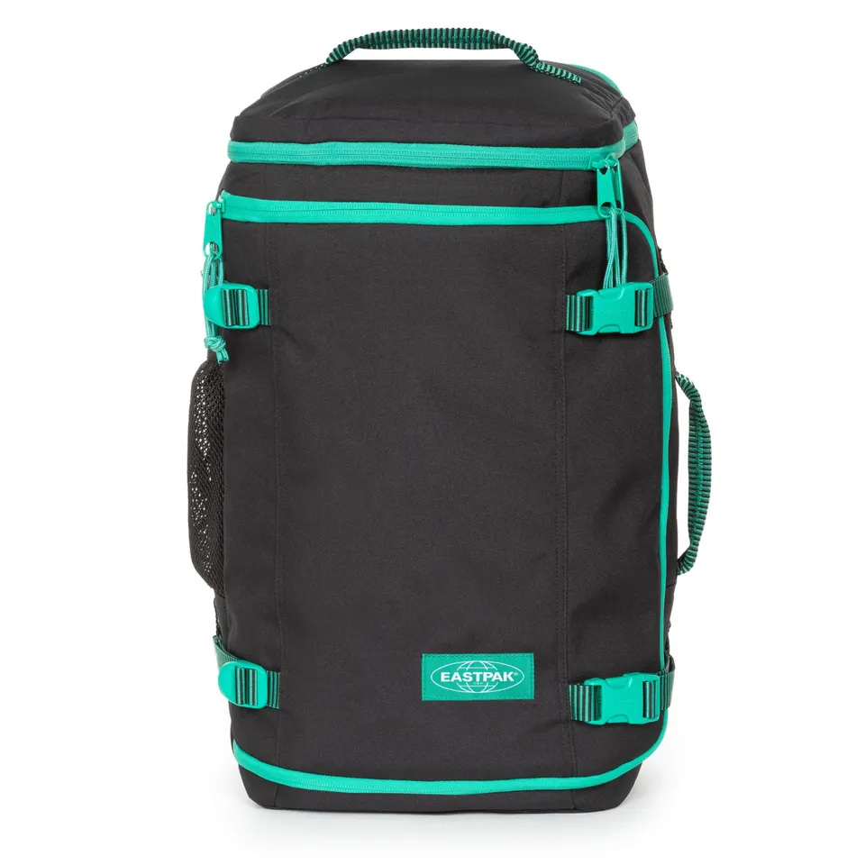 eastpak-carry-pack-reisegep-ck-rucksack-mit-17-zoll-laptopfach-handgep-ck-taugli image 1