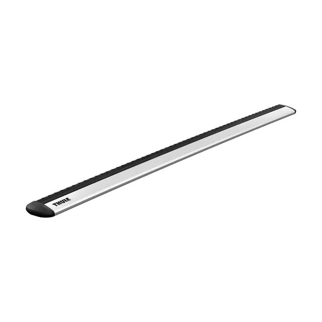 thule-wingbar-evo-dachtr-ger-2er-pack-aluminium-lastentr-ger-118-cm-47-zoll-mit- image 1