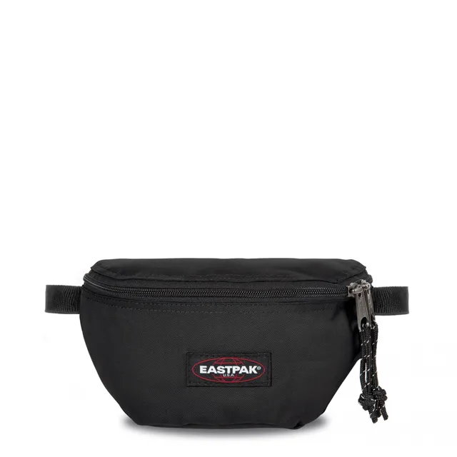 eastpak-springer-bauchtasche-kompakte-nylon-g-rteltasche-mit-zip-hauptfach-16-5- image 1