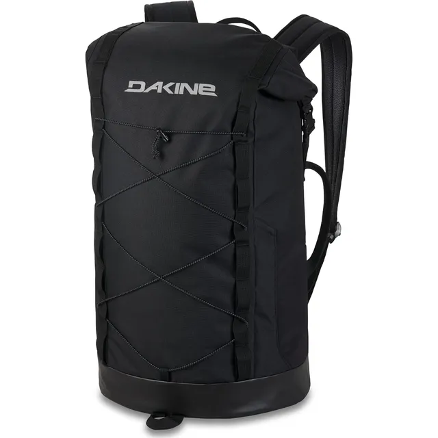 dakine-mission-surf-roll-top-pack-35l-wasserdichter-surf-rucksack-mit-roll-top-v image 1