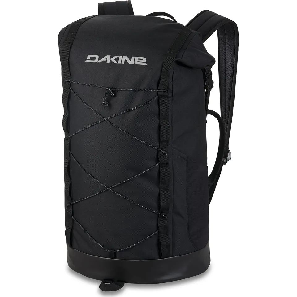 dakine-mission-surf-roll-top-pack-35l-wasserdichter-surf-rucksack-mit-roll-top-v image 1