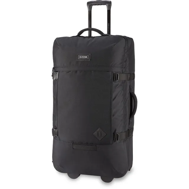 dakine-365-roller-120l-weichschalen-reisetrolley-76-x-43-x-31-cm-geteilte-ebenen image 1