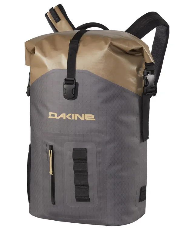 dakine-cyclone-wet-dry-rolltop-rucksack-wasserdicht-verschwei-t image 1