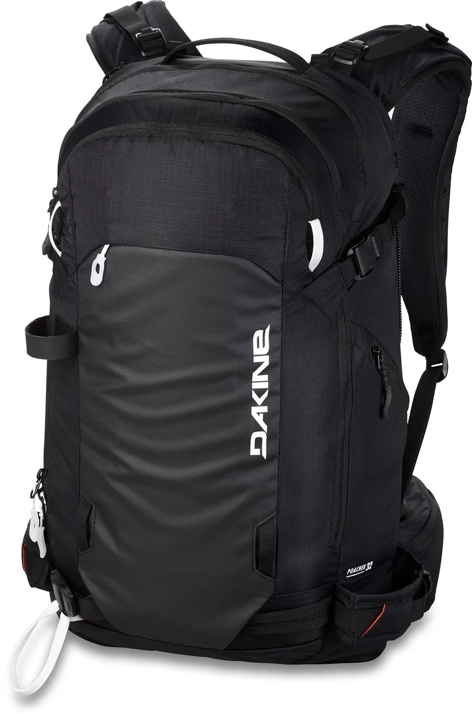 dakine-poacher-32l-ski-und-snowboard-rucksack-backcountry-tourenrucksack-mit-ski image 1