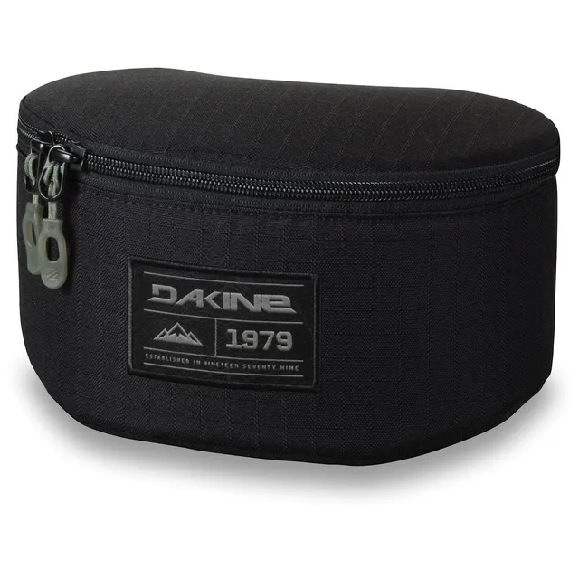 dakine-goggle-stash-brillentasche-gepolsterte-schutz-h-lle-f-r-skibrillen-sonnen image 1