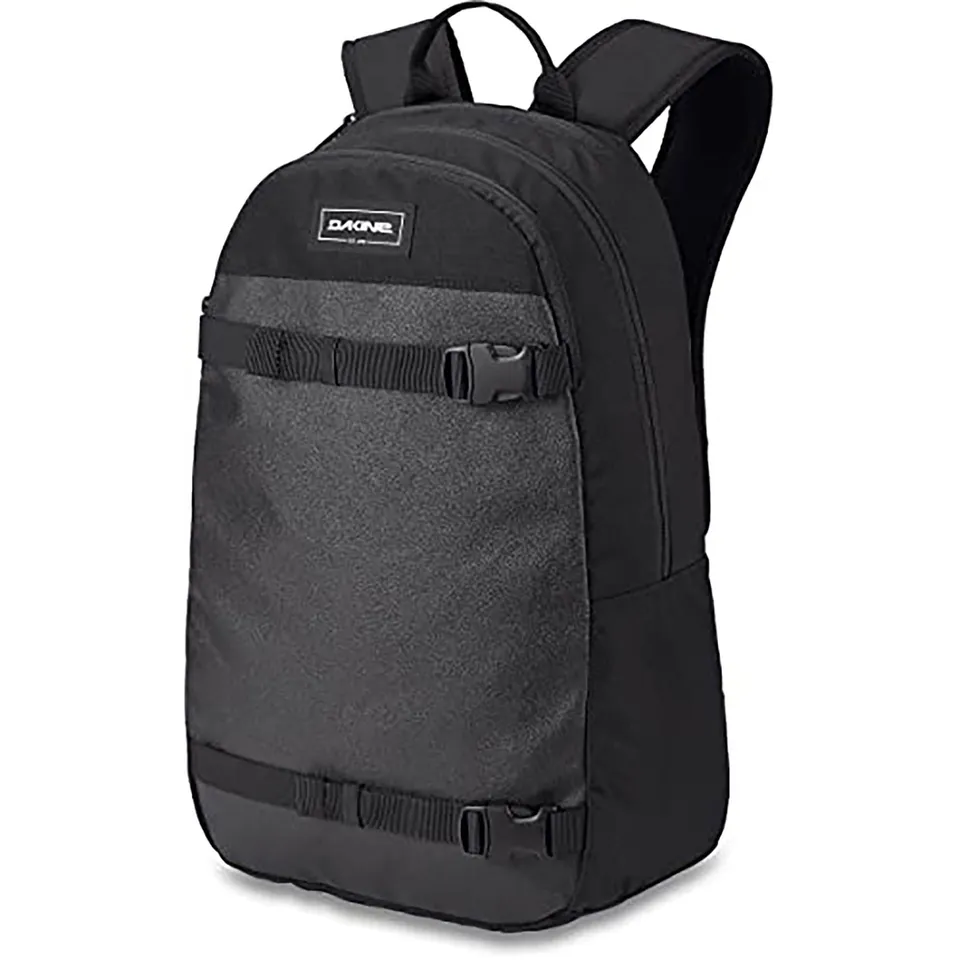 dakine-urbn-mission-pack-23l-rucksack-mit-fleece-laptopfach-unisex image 1