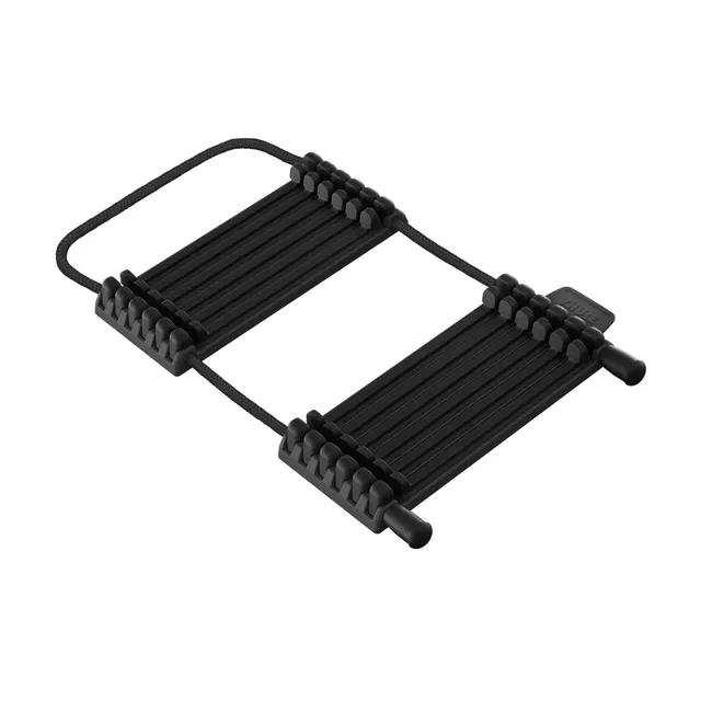 thule-carbon-frame-protector-karbon-rahmenprotektor-schwarz-mit-tpe-gummiauflage image 1
