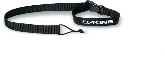 dakine-standard-leash-surf-fangriemen-2-5-cm-breit-mit-schnalle-und-pr-zisen-bes image 1