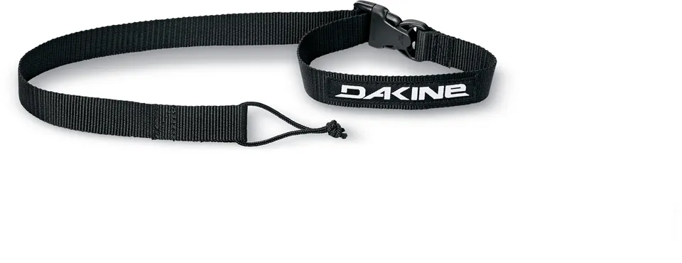 dakine-standard-leash-surf-fangriemen-2-5-cm-breit-mit-schnalle-und-pr-zisen-bes image 1