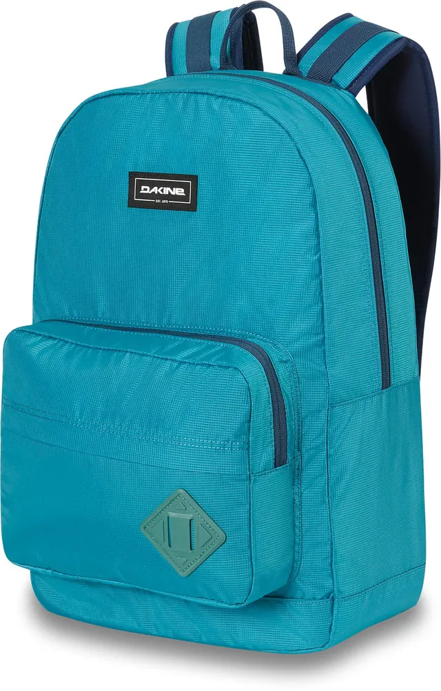 dakine-365-pack-26l-rucksack-frontloader-schul-und-uni-rucksack-mit-laptop-und-t image 1