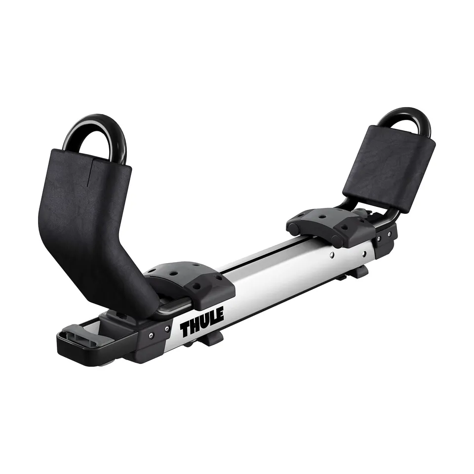 thule-hullavator-pro-kajaktr-ger-mit-hubhilfe-aluminium-schwarz-gasdruckfedern-i image 1