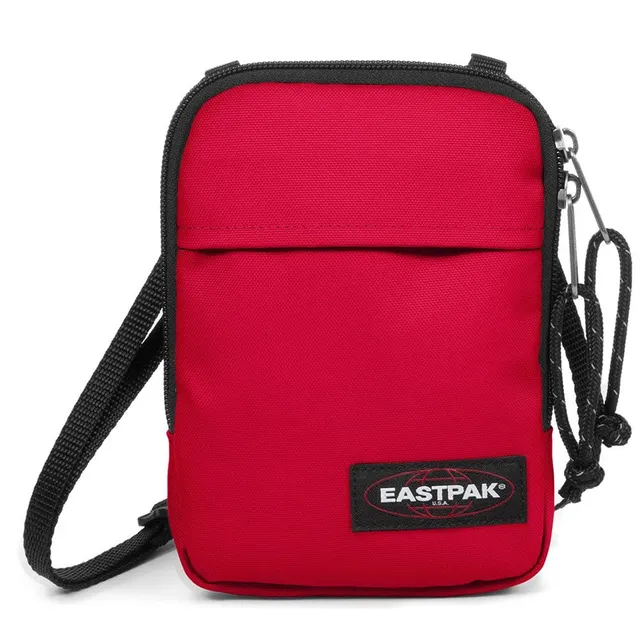 eastpak-buddy-umh-ngetasche-27-l-sailor-red-leichte-schultertasche-mit-27-litern image 1
