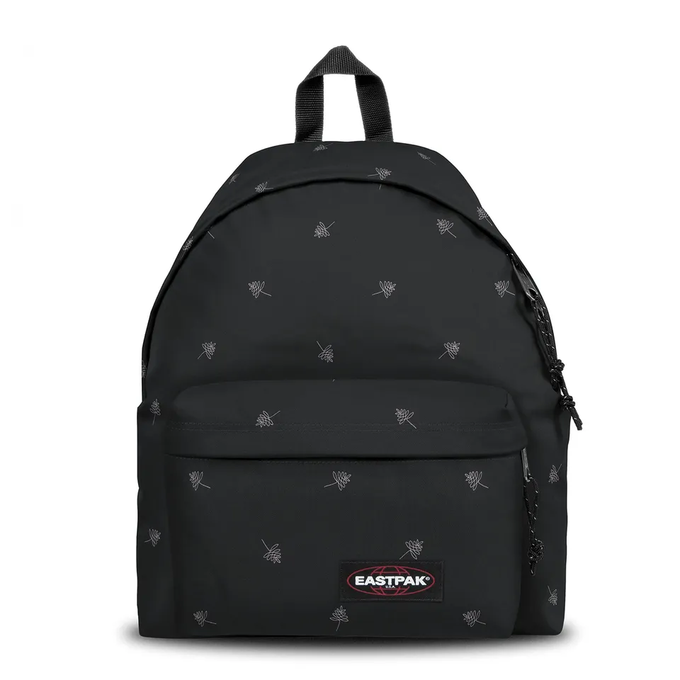 eastpak-padded-pak-r-24-l-rucksack-klassischer-uni-rucksack-mit-gepolstertem-lap image 1